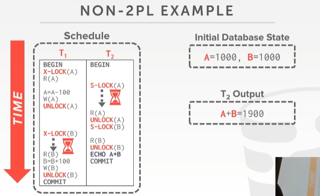 image-20210812235111600