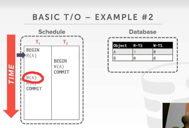 image-20210815180249875