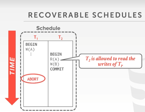 image-20210815181241266