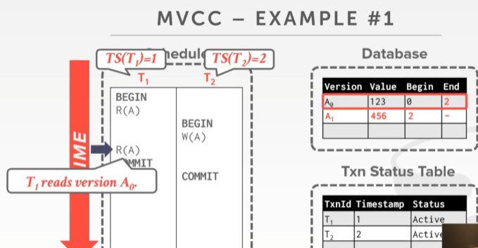 image-20210815225414589